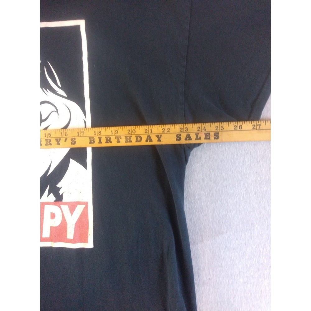 Disney's Grumpy Shirt 2XL - Picture 14 of 16